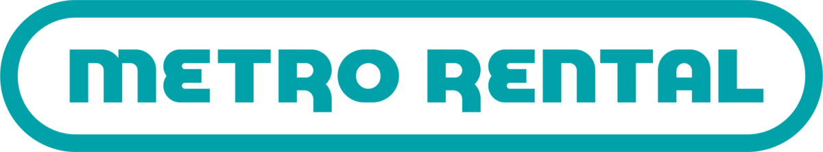 Metro Rental