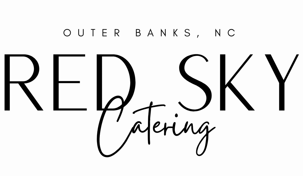 Red Sky Catering