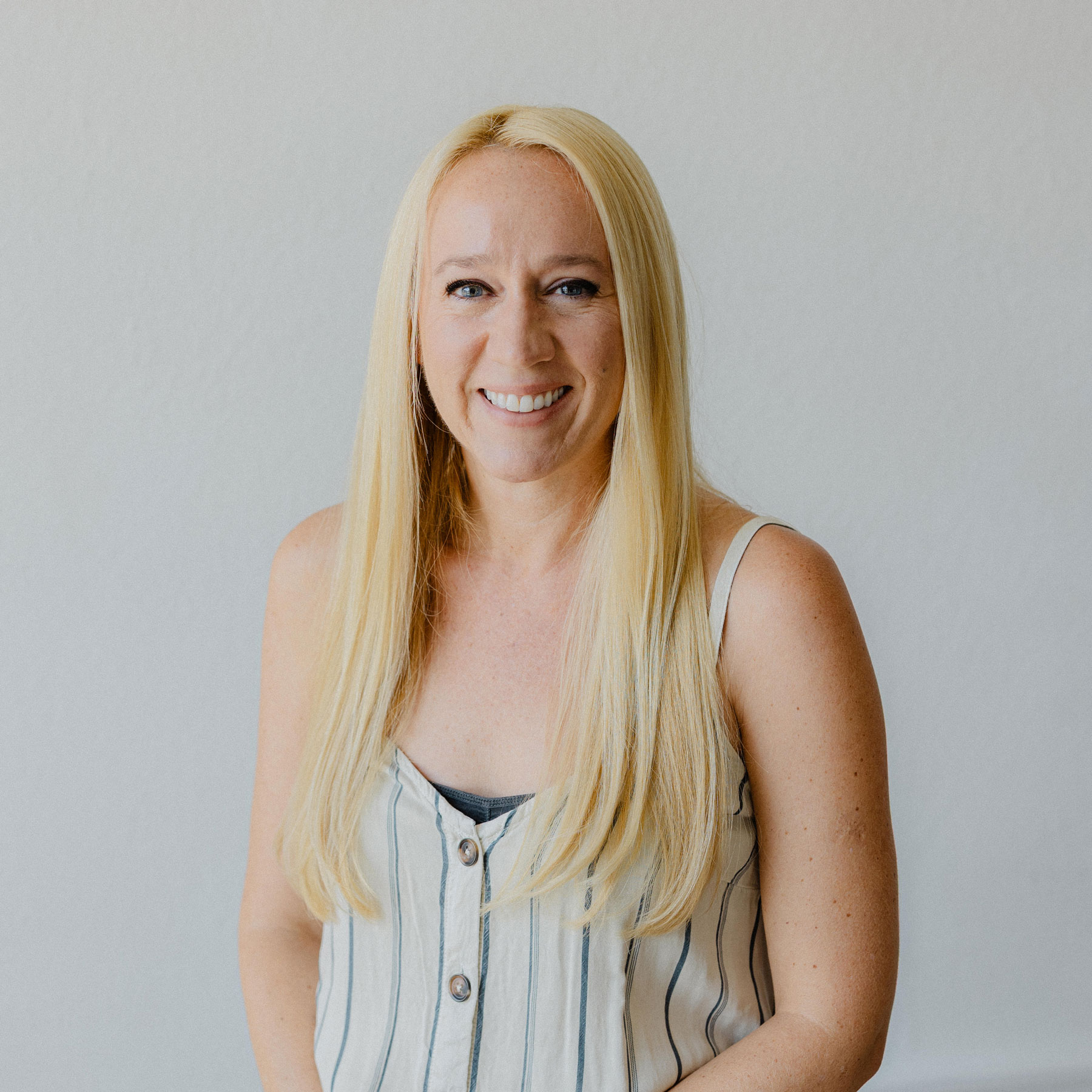 Natalie Heim, Director OBXWA