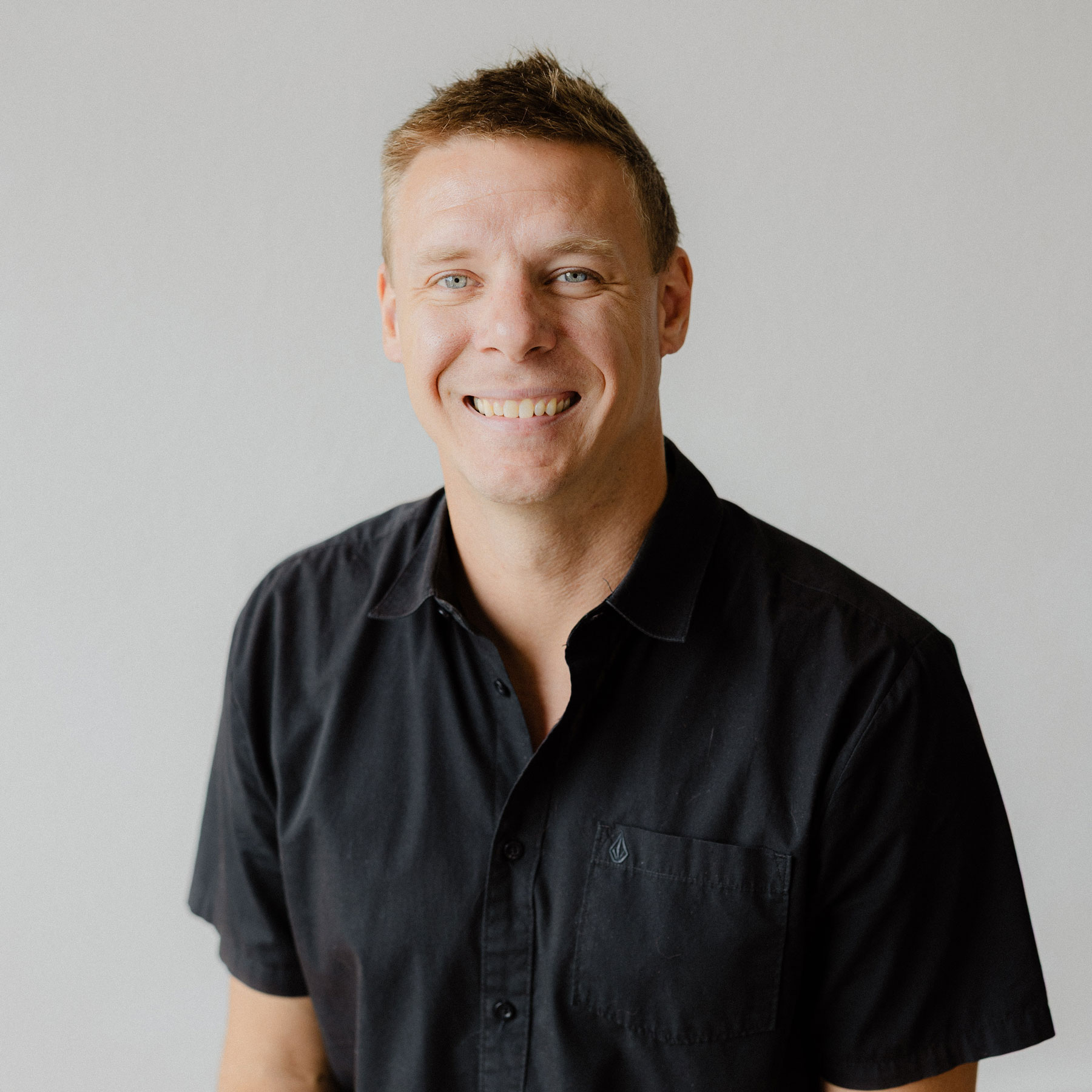 Steven Pack, Director OBXWA