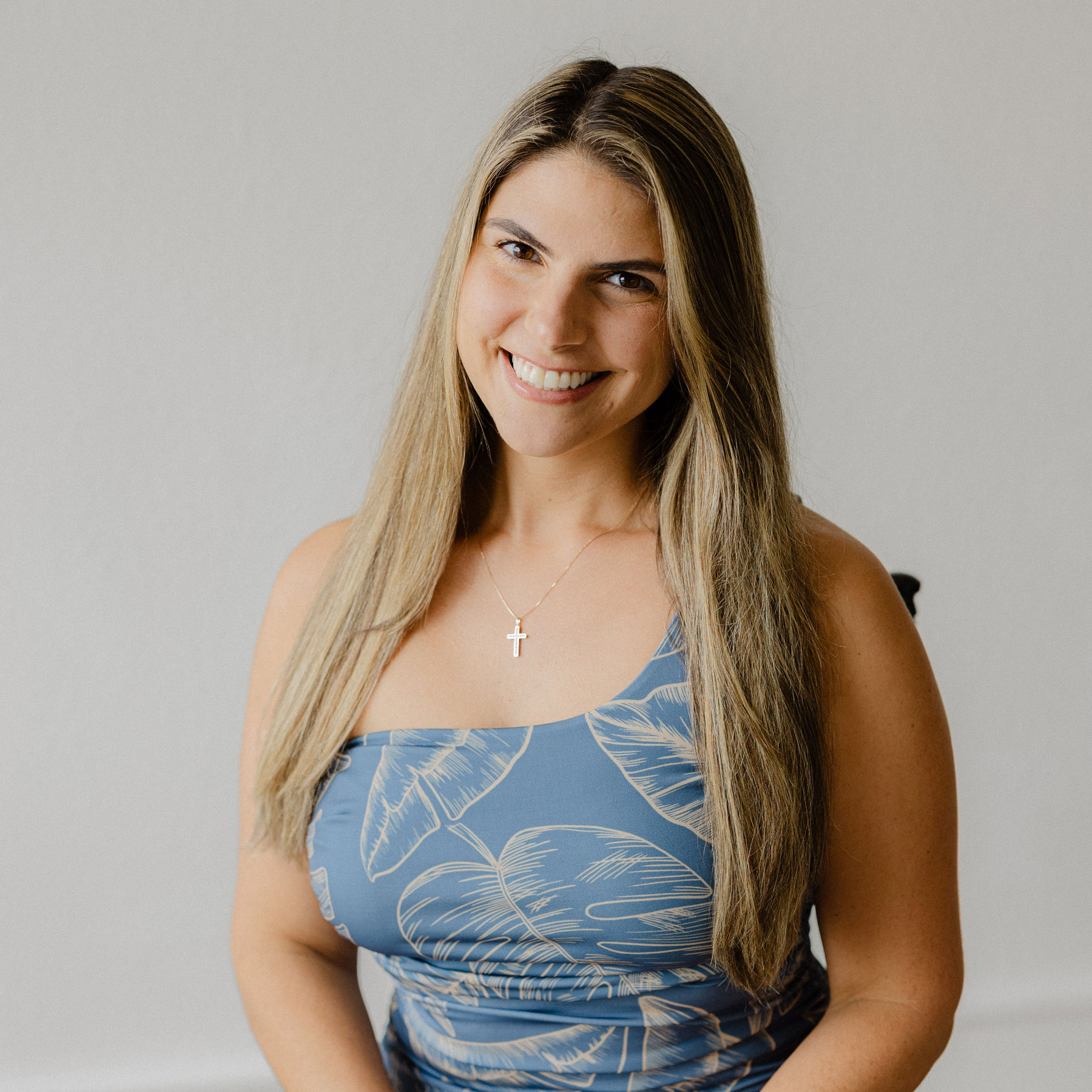 Erin Popovich, Director OBXWA