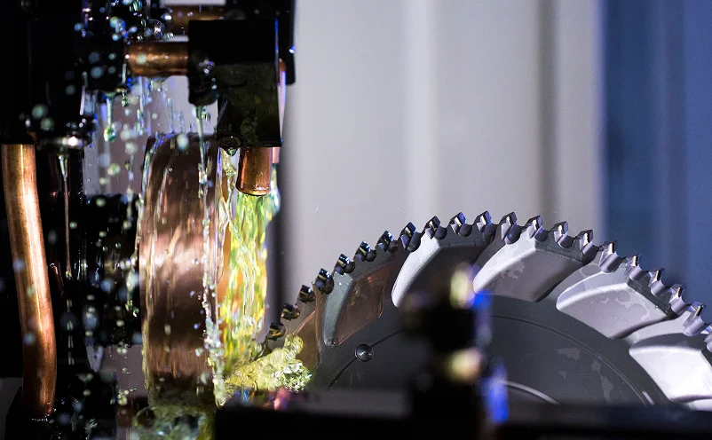 photo de machine diamonde guillen