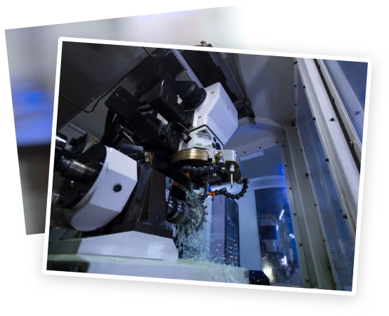 photo de machine diamonde guillen