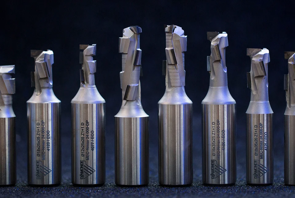 diamonde guillen outils