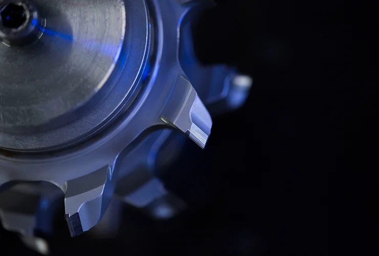 diamonde guillen outils