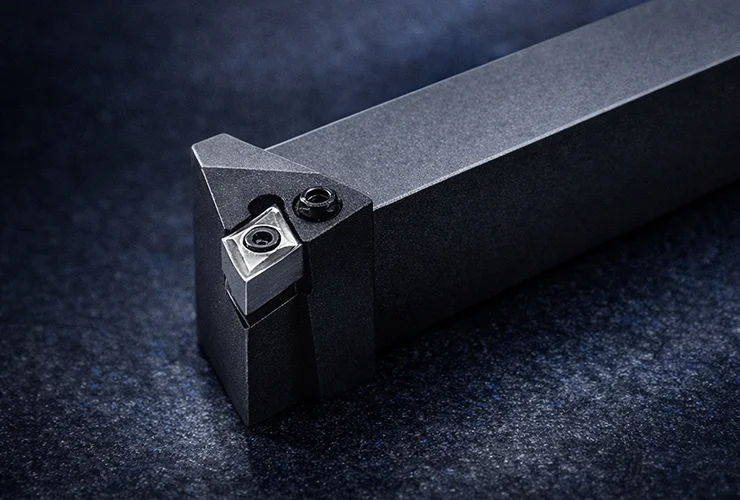 diamonde guillen outils