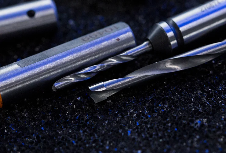 diamonde guillen outils