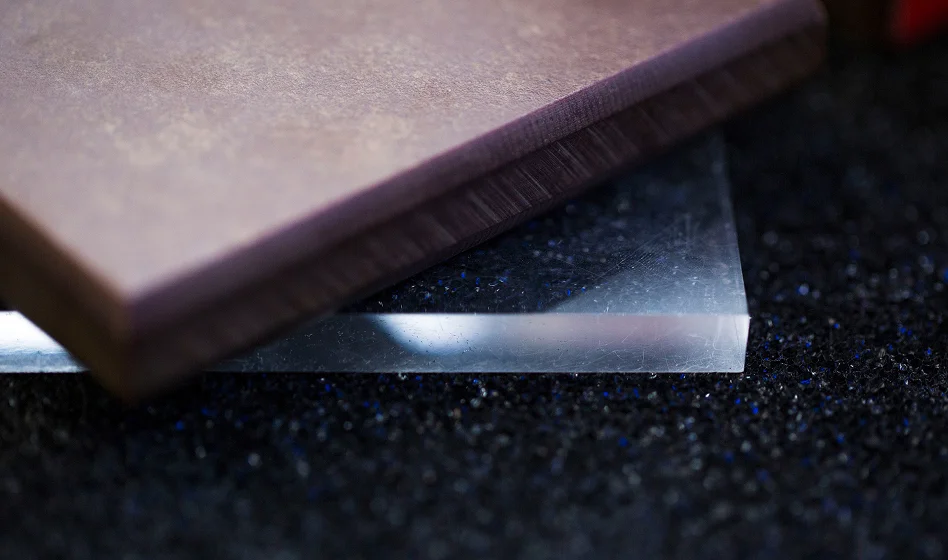 menuiserie extérieure