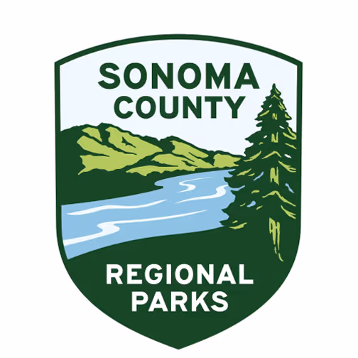 Sonoma County Regional Parks