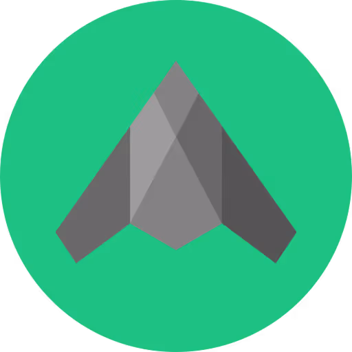 ADS-B Exchange