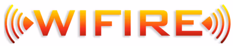 WIFIRE