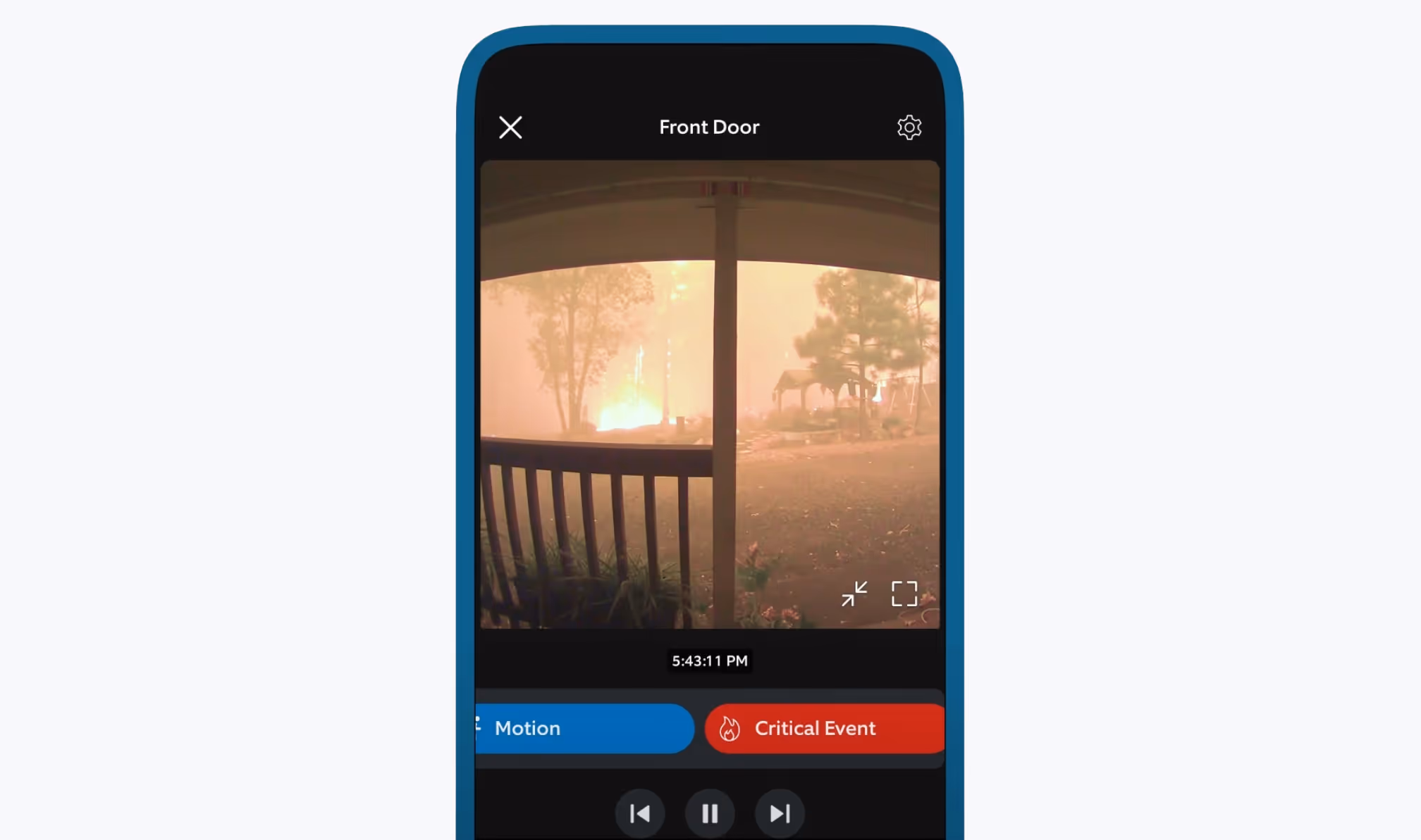 Watch Duty and Ring Launch New “Fire Watch” Feature to Expand Real-Time Wildfire Awareness