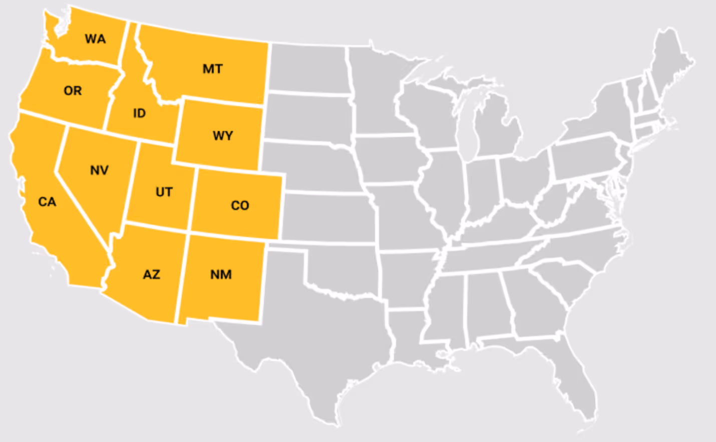 Watch Duty is now available throughout the Western United States