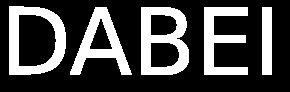 Dabei