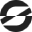 Blue circular arrow icon indicating a refresh or reload action.