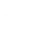 White stylized letter G logo on transparent background.