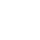 Minimalist icon of a pencil tilted diagonally with a detached cap above the eraser end.