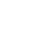 Abstract geometric design with interlocking shapes forming a stylized letter G and T.