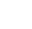 A black upward-pointing arrow symbol on a white background.