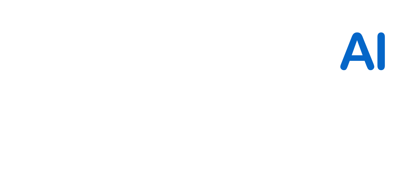 Moddy AI logo