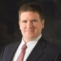 Head shot of Conrad Wredberg, co-founder of Moddy AI, Inc.