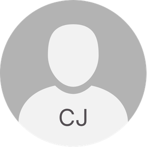 Avatar for Moddy creator Chris Jackson providing testimonial