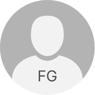 Avatar for Moddy creator Fran Gomez providing testimonial