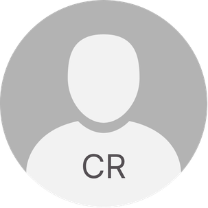 Avatar for Moddy user Carter Rawlings providing a testimonial