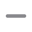 grey dash