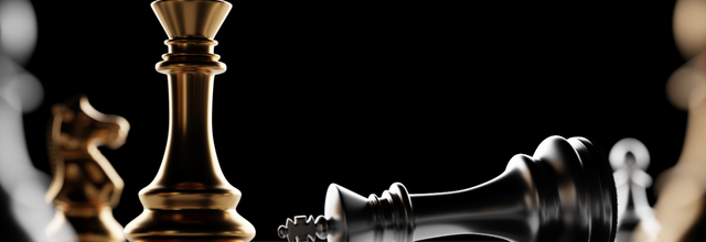 Expected value explained: why a 75% win rate can still lose you money