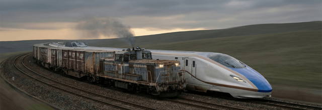 Sports betting’s Yahoo problem — and the AI shift that fixes it