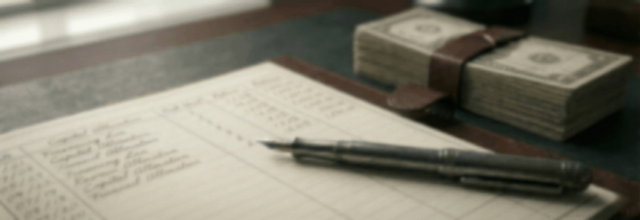 Bankroll management: the key to lasting longer (and winning more)