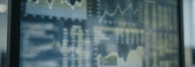 How sharps think vs. how the public bets