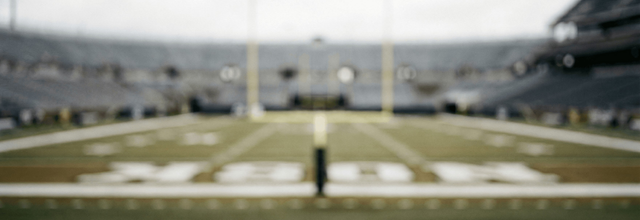 Key numbers in NFL sports betting: why 3 and 7 matter more than you think