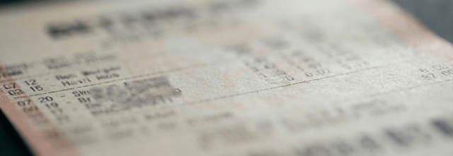 Point spread explained: how to read and bet the spread