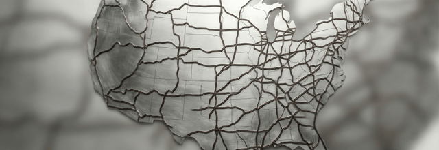 Sports betting in the U.S.: expansion, legal updates, and what to watch