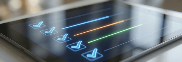 Sports betting terms you should know (without having to ask)