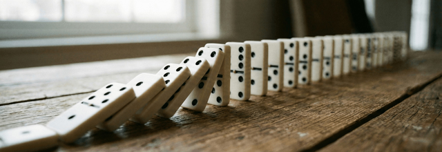 TikTok turned sports betting into entertainment — here’s why that should worry you