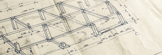 What is a unit in sports betting? And how to set yours