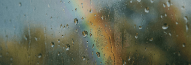 The 7 biggest myths in sports betting (and what actually works)