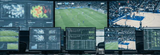 statistical models outperform text-based AI 