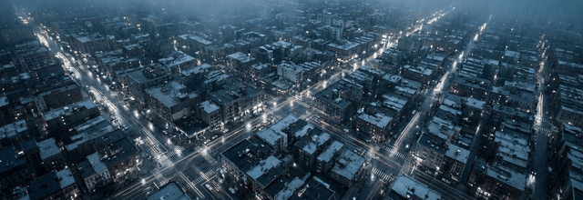 Why AI beats the “hot hand:” the hidden math behind smarter sports predictions