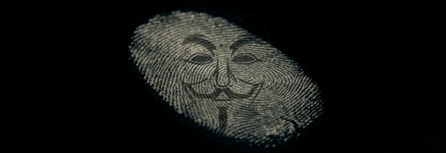 Sports betting scams: how to spot them and protect your bankroll