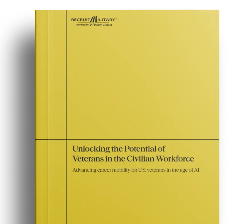 Gray square with centered white text reading 'image placeholder'.