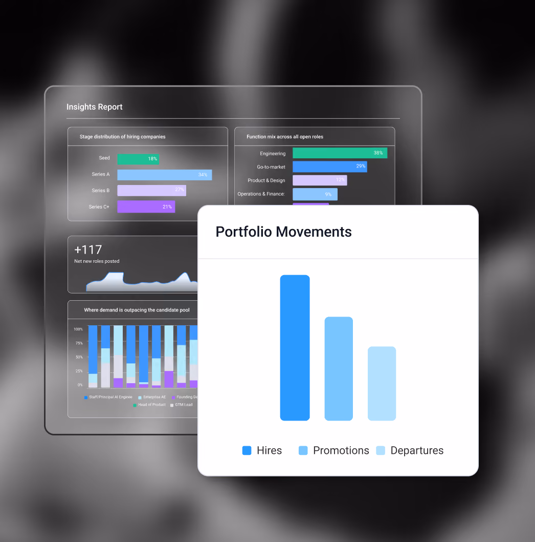 Digital chat interface of Application Boost Agent creating personalized emails for candidates based on job descriptions.