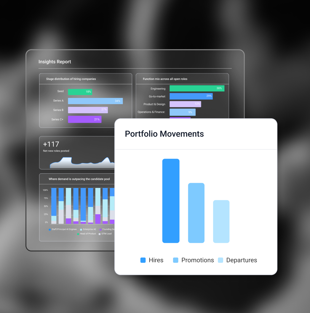 Digital chat interface of Application Boost Agent creating personalized emails for candidates based on job descriptions.