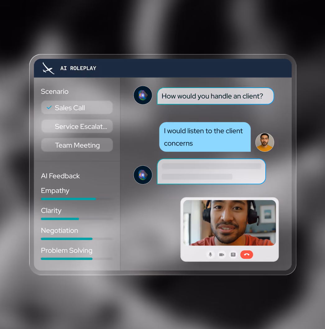 User interface showing a list of four verified candidates from San Francisco, CA, each with a profile photo, name, job title as Senior Software Engineer, and buttons to add to shortlist, remove, or send a message.