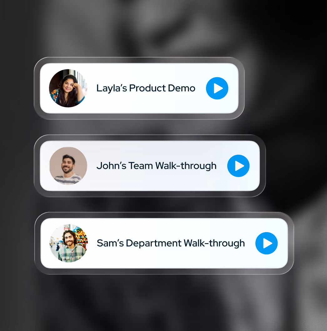 User interface showing candidate Timothy Jones, Principal Engineer applying for Software Engineer in San Francisco, with progress on must-have and nice-to-have skills categories.