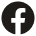Follow Hotel Garbi Ibiza on Facebook