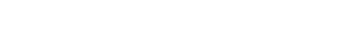 Logo white Garbi Ibiza